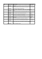 MKT 827 TMA 3.pdf